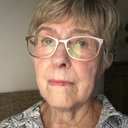 Linda Barnes - @LindaBarnes16 - Twitter