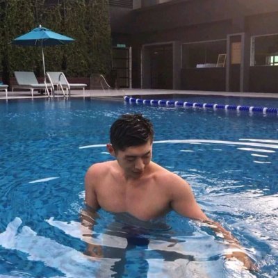 yolandaah_'s profile picture. 