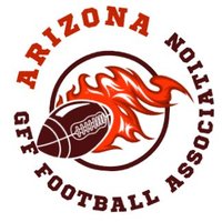 AZ High School Girls Flag Coaches Association (@azhsgffca) 's Twitter Profile