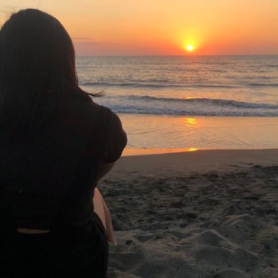 P25Tina's profile picture. 