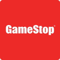 GameStop (@gamestop) 's Twitter Profile