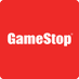 GameStop (@gamestop) Twitter profile photo GameStop (@gamestop) Twitter profile photo