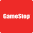 GameStop