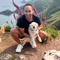 John (@johnb_1989_) 's Twitter Profile