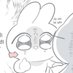 Hazen (@hazenie_) Twitter profile photo Hazen (@hazenie_) Twitter profile photo
