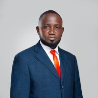 LUYIMA KENNETH (@luyima_kenneth) 's Twitter Profile