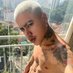 Erivaldo Ribeiro (@eriiivaldoo) Twitter profile photo Erivaldo Ribeiro (@eriiivaldoo) Twitter profile photo