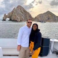 Matt Voss (@realmattvoss) 's Twitter Profile