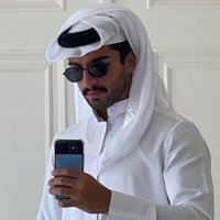 MKA (@mxbink) Twitter profile photo