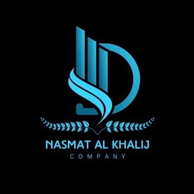 نسعي دائماً لحل مشاكل عملائنا وكسب ثقتهم .🌟 كشف تسربات المياه و إصلاحها بأحدث الاجهزة . حل ارتفاع فواتير المياه . متوفر لدينا جميع انواع العزل. ٩٣٦٤٤٤٧٢