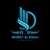 نسمة الخليج 💦🇴🇲 (@unitedgulff) Twitter profile photo نسمة الخليج 💦🇴🇲 (@unitedgulff) Twitter profile photo