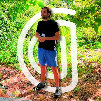 Guido Guíaさんのプロフィール画像