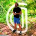 Guido Guía (@guido_guia) Twitter profile photo Guido Guía (@guido_guia) Twitter profile photo