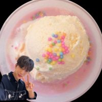 bibi π° (@shuartcake) 's Twitter Profile