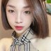 Selly Kat (@sellykat188169) Twitter profile photo Selly Kat (@sellykat188169) Twitter profile photo