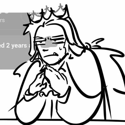 FALLEND0VE's profile picture. 