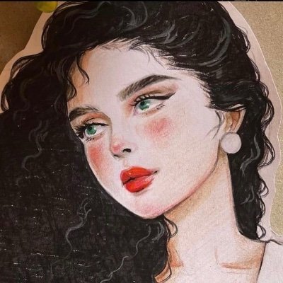 sonds_mutair's profile picture. 