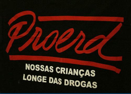 nasciproerd's profile picture. 