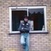 Robert Benfield (@robert_benfield) Twitter profile photo Robert Benfield (@robert_benfield) Twitter profile photo