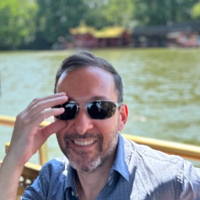 anarres27's profile picture. 