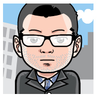 Reuskopp's profile picture. ❧ »Meine Visionen finden hier einfach kein zu Hause« ❦ Eselverstärker™