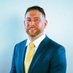 Coach Adam Short (@apshort143210) Twitter profile photo Coach Adam Short (@apshort143210) Twitter profile photo