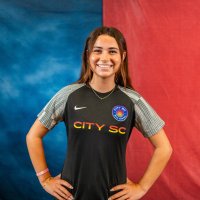 Caelan Kenney (@caelankenney_26) 's Twitter Profile