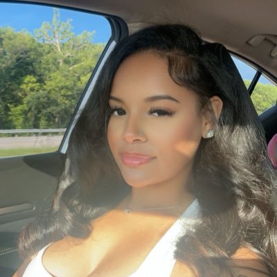 No I ain’t perfect, but i’m definitely 1 of 1 🫶🏽 ig: lexcii_
