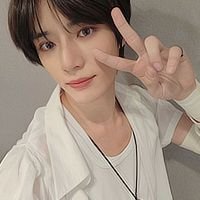 B013G's profile picture. 