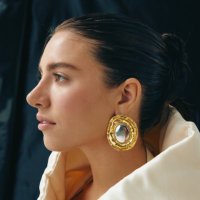 kenzie ☽ (@kenzie) 's Twitter Profile