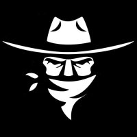 Golden West College Football (@gwcfootball) 's Twitter Profile