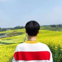 Dennis HErnandez ❤️ Memecoin (@dennishernando) 's Twitter Profile