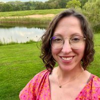 Jessica Steele (@jmsteele2017) 's Twitter Profile Photo