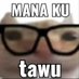 *emoji* (@okurohitsuji) Twitter profile photo *emoji* (@okurohitsuji) Twitter profile photo