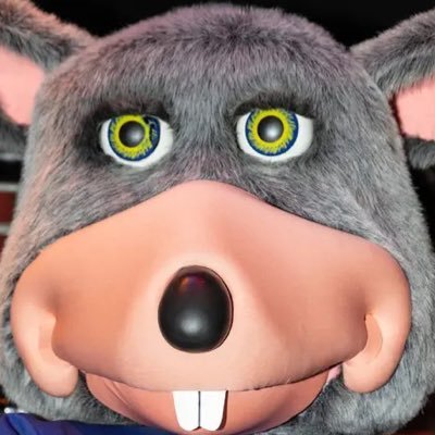 SunnRyzr's profile picture. 