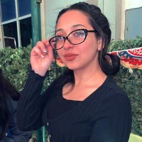 Samah El Araby 𓂀 (@samah20495araby) 's Twitter Profile Photo