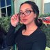 Samah El Araby 𓂀 (@samah20495araby) Twitter profile photo Samah El Araby 𓂀 (@samah20495araby) Twitter profile photo