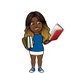 Mrs. HarrisTilmon (@msharriselar) Twitter profile photo Mrs. HarrisTilmon (@msharriselar) Twitter profile photo