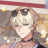 kenny (@inhoesuke) 's Twitter Profile