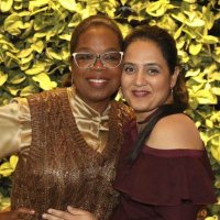 Amandeep (@amandeepc) 's Twitter Profile Photo