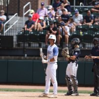 Jack Fussman (@jack_fussman) 's Twitter Profile