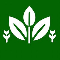 Agronova Solutions (@agronovasl) 's Twitter Profile
