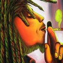 irwin wright - @burritofro - Twitter