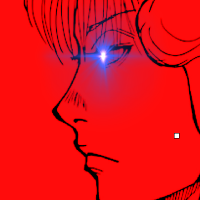 Mid-life crisis Edgelord (@fool_pausias) 's Twitter Profile Photo Mid-life crisis Edgelord (@fool_pausias) 's Twitter Profile Photo