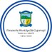 Personeria de Caparrapi (@perso_caparrapi) Twitter profile photo Personeria de Caparrapi (@perso_caparrapi) Twitter profile photo