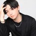 翔真 (@shoma__55) Twitter profile photo 翔真 (@shoma__55) Twitter profile photo