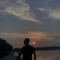 nur aminah ❤️ Memecoin (@masnandiar) 's Twitter Profile