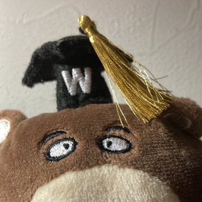 ◇非公式 ◇高等学院と早大の良さを勝手にアピールいたしますわ ◇学院生(OB含む)や全国のお嬢様部をフォロー ◇質問も募集中! #早稲田大学高等学院 #早大学院 #早稲田大学 #広がれお嬢様部の輪 ◇画像は提供されたものである場合があります ◇質問箱:https://t.co/ApXSPqWhok