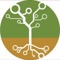 TILOS AI Institute (@tilos_ai) 's Twitter Profile