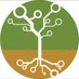 TILOS AI Institute (@tilos_ai) Twitter profile photo TILOS AI Institute (@tilos_ai) Twitter profile photo